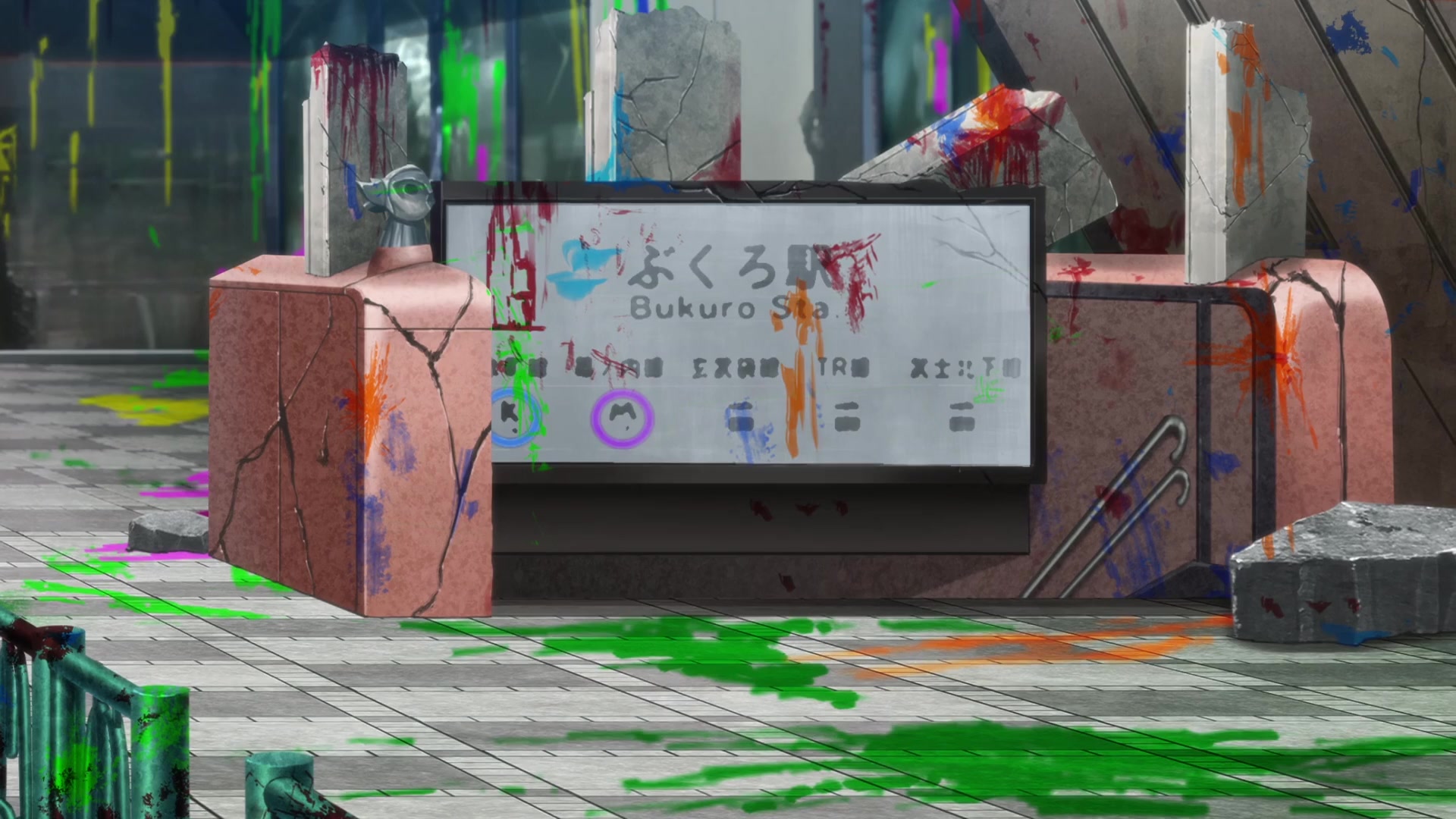[Tsukyio Editing Resources] Zom 100 - Ep 4 - 148.mp4